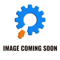 Motor and Pulley Kit I586