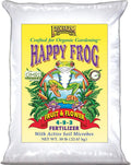 50 Pound Fruit & Flower Dry Fertilizer B178544