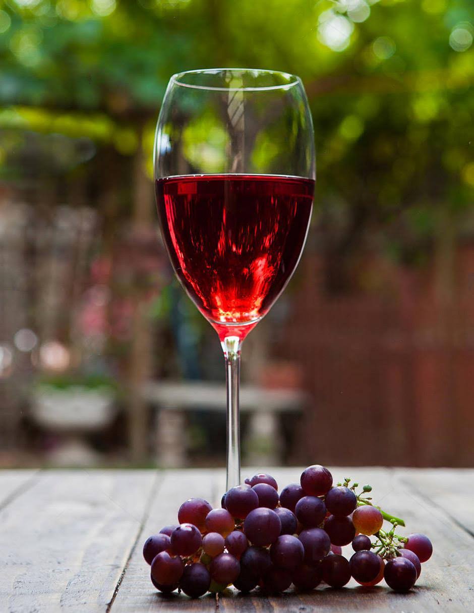 Malbec 750 Ml D17319
