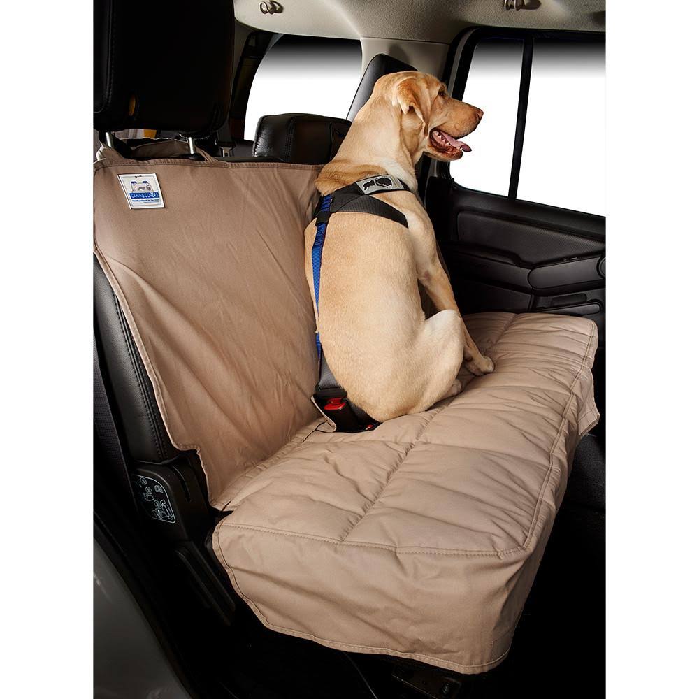 Pink Travel Safe Harness H288754