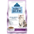 Chicken and Brown Rice Kitten Dry Cat Food V811577