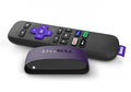 HD Streaming Media Player with HDMI Cable and Remote U8101