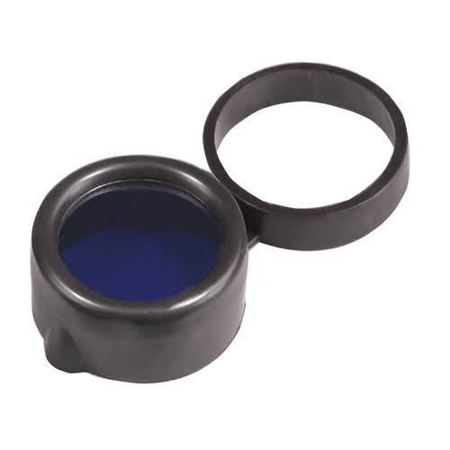 HID IR Filter V717570