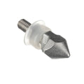 OEM Door Catch Q44276