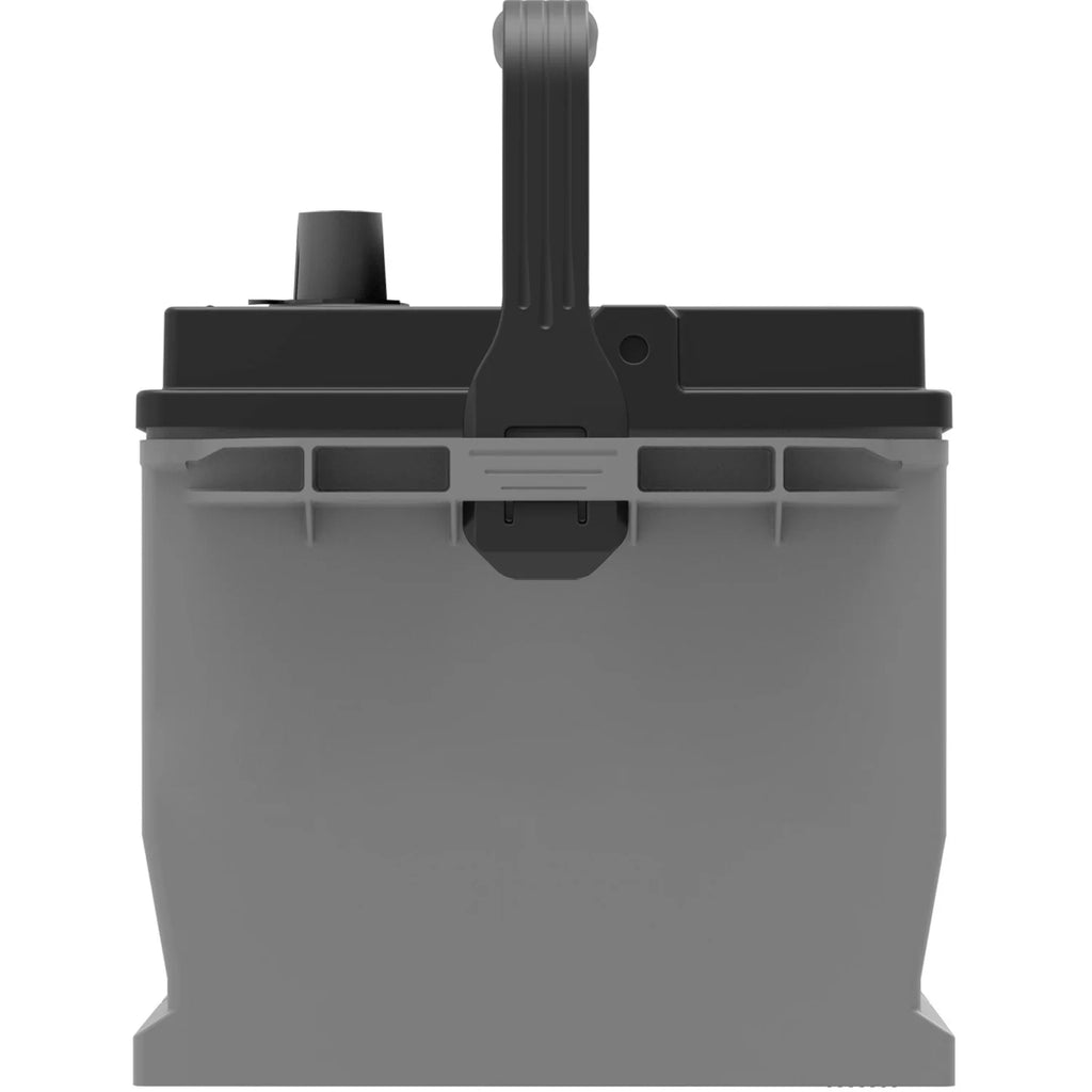 AGM Battery Group Size 65 12 Volt 750 CCA P59570