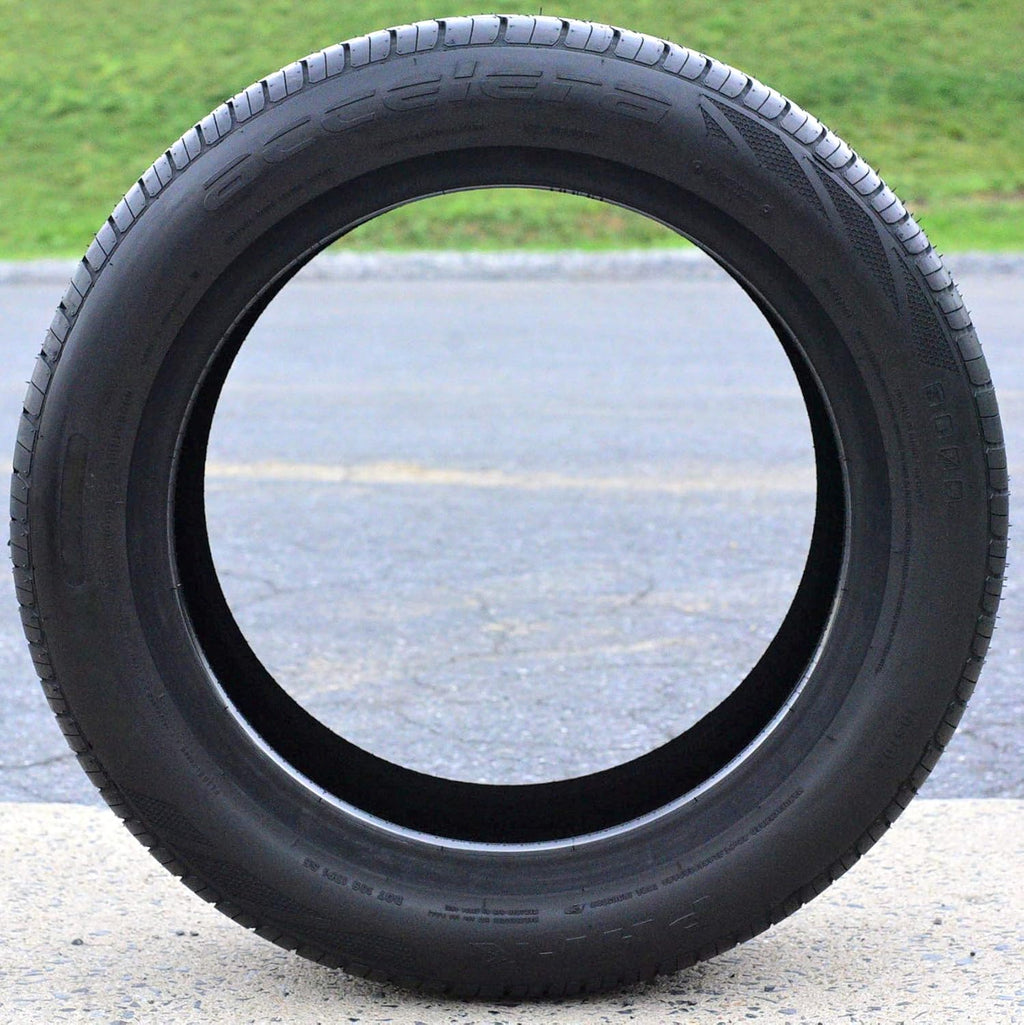 225/45R19 96W Tire X617