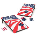 Cornhole Boards O89827