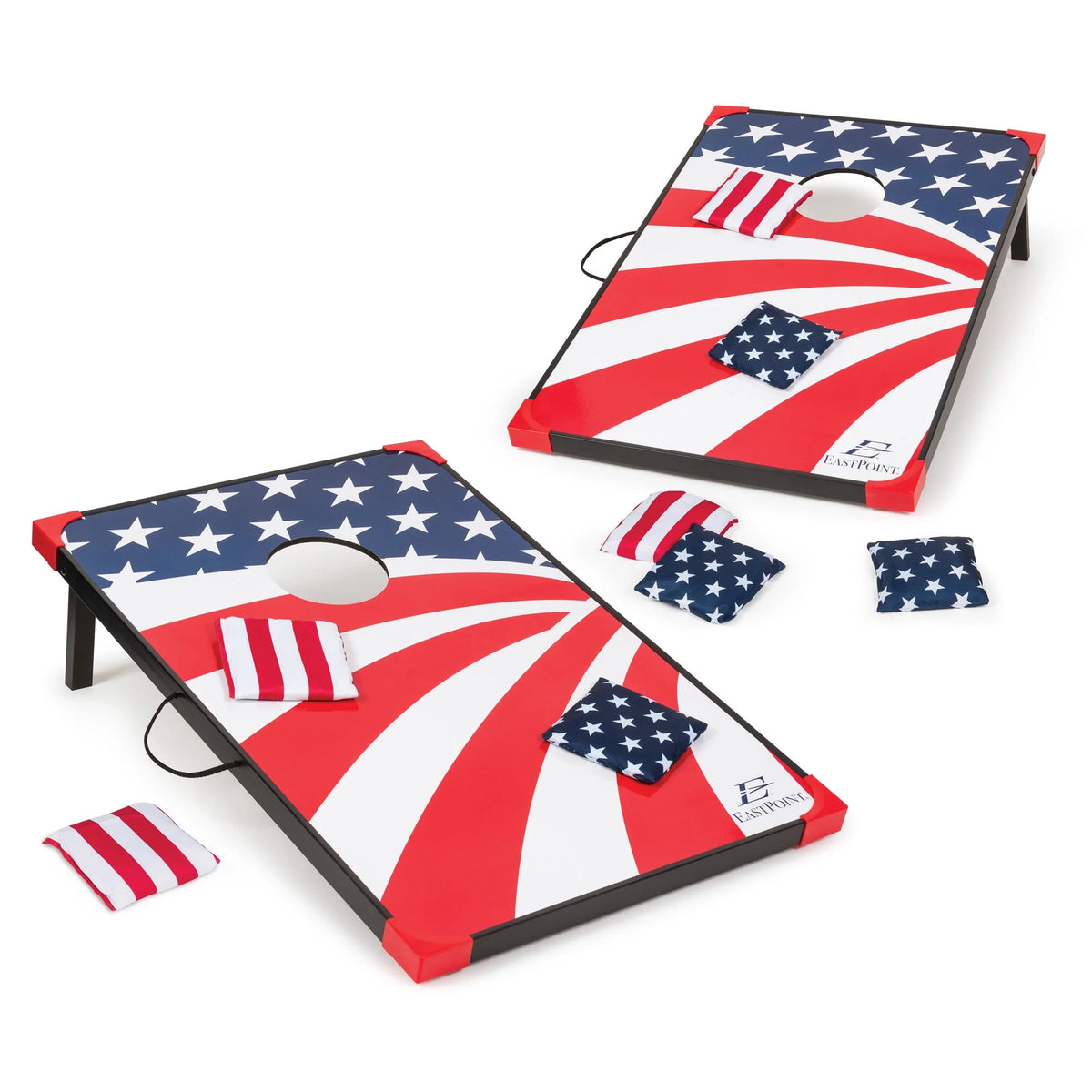 Cornhole Boards O89827