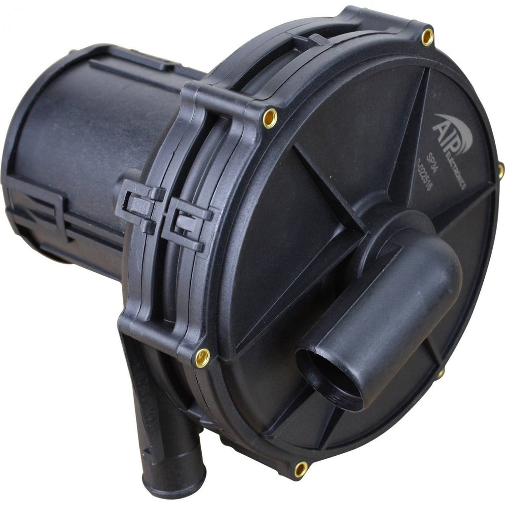 Smog Secondary Air Pump for BMW 528i K20225