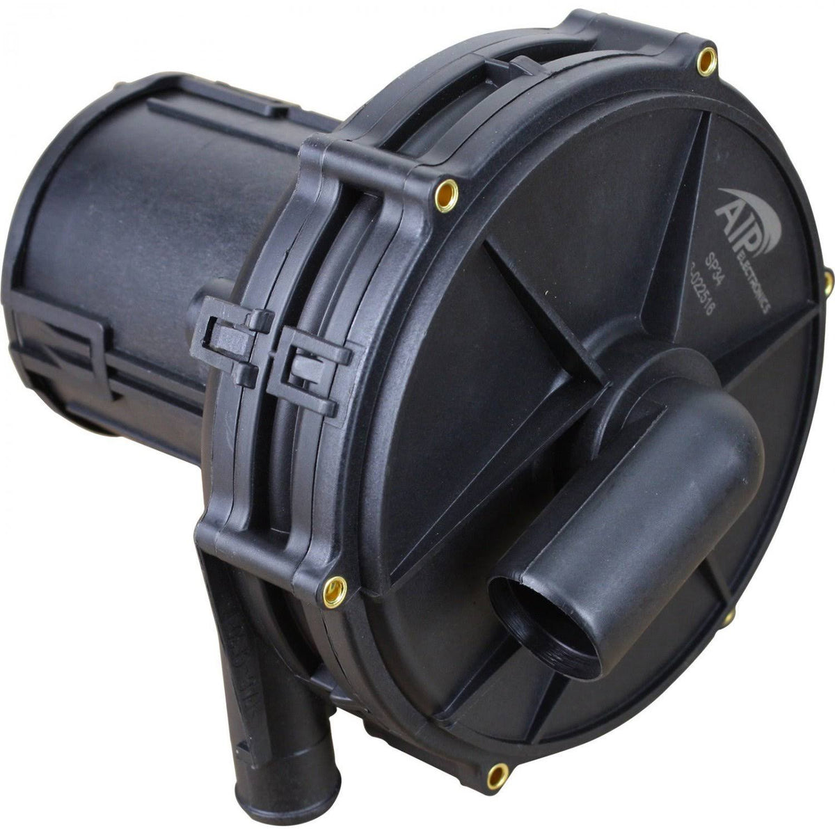 Smog Secondary Air Pump for BMW 528i K20225