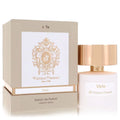 Extrait De Parfum Spray 3.38 oz K311