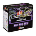 Marine Care Test Kit U800