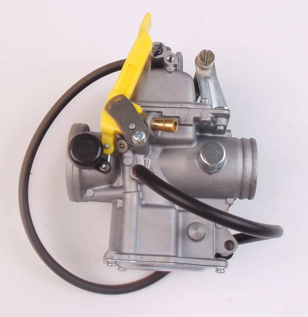 Carburetor for Honda TRX 300 EX 1993-2008 Pack of 2 T672