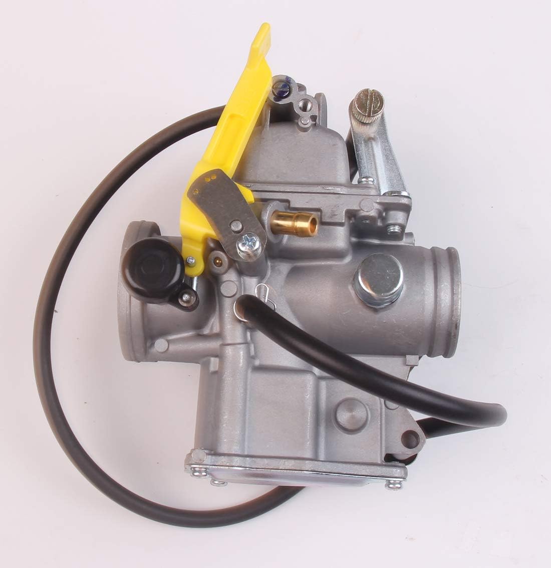 Carburetor for Honda TRX 300 EX 1993-2008 Pack of 2 T672
