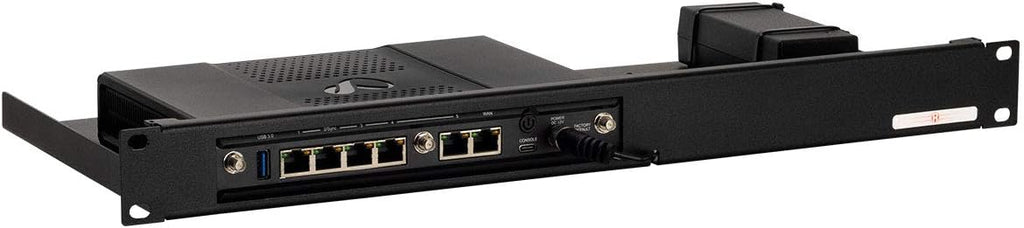 Rack Mounting Kit H1537