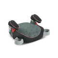 Backless Booster Car Seat A4856