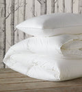 Queen Down Comforter I1299