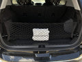 Trunk Mesh Cargo Net for SUV S23774