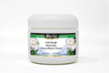 4:1 Extract Cream 2 oz 3 Pack T849