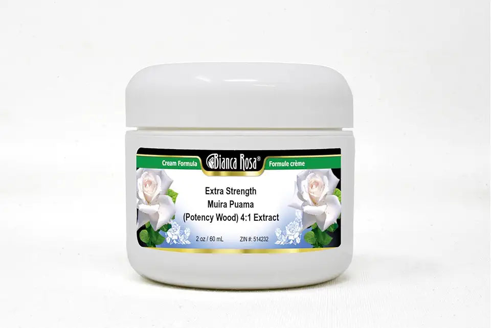 4:1 Extract Cream 2 oz 3 Pack T849