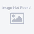 Men's Cotton T-Shirt F72374