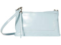 Convertible Crossbody, Whisper Blue O3388
