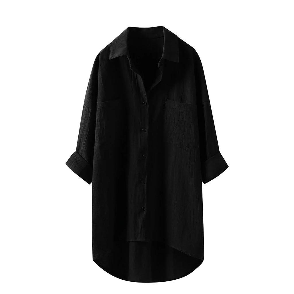 Quality Assurance F51269