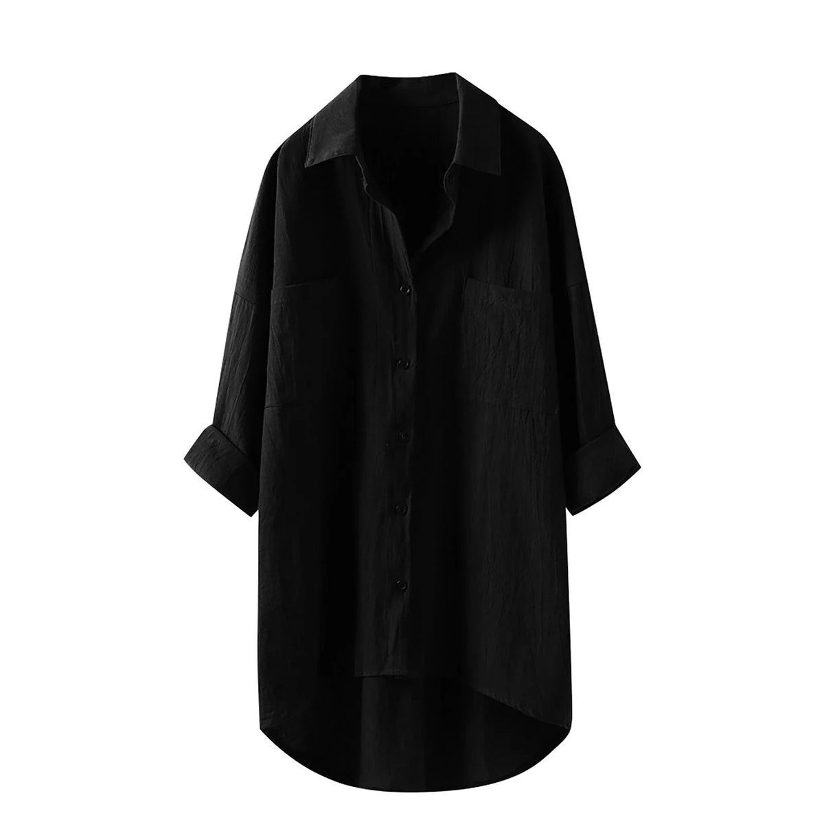 Quality Assurance F51269