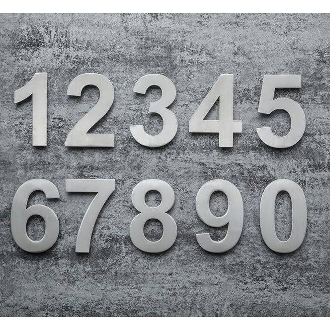 Lower Case Letter A 12 inch U6517