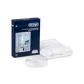 Window Seal P647