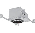 4 inch New Construction IC Airtight Housing U793