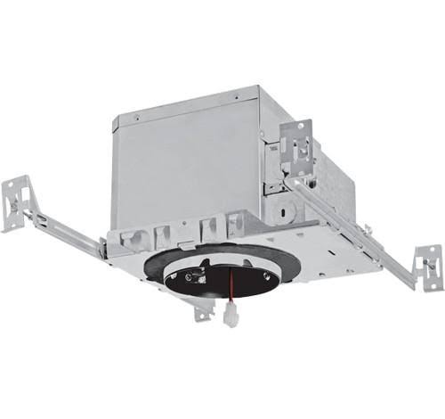 4 inch New Construction IC Airtight Housing U793