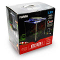 Shrimp Kit Z610340