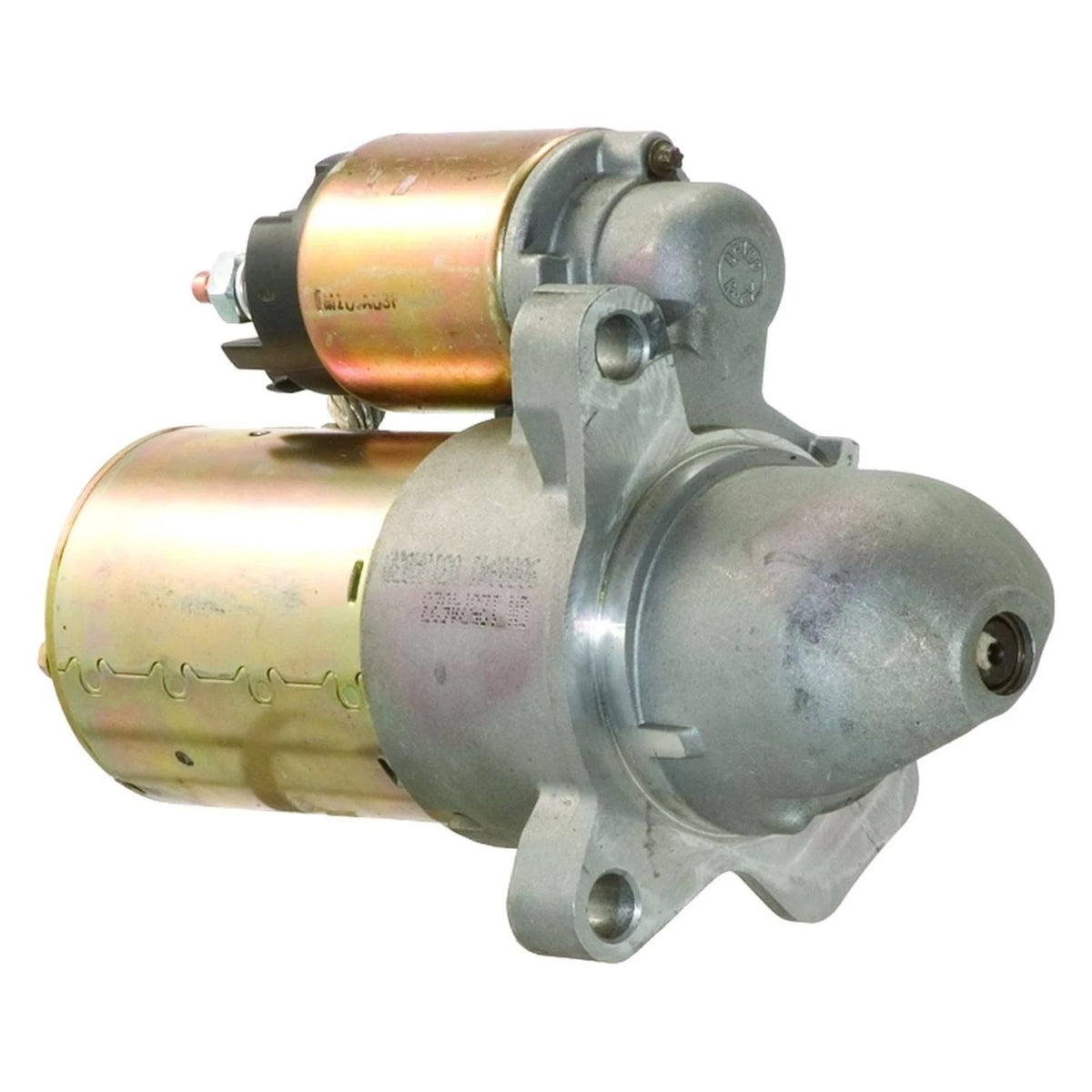 Professional Starter P52614