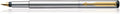 Stainless Steel Fountain Pen - Fine Nib B153701