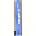 Blue 24-inch Rope Float M1602