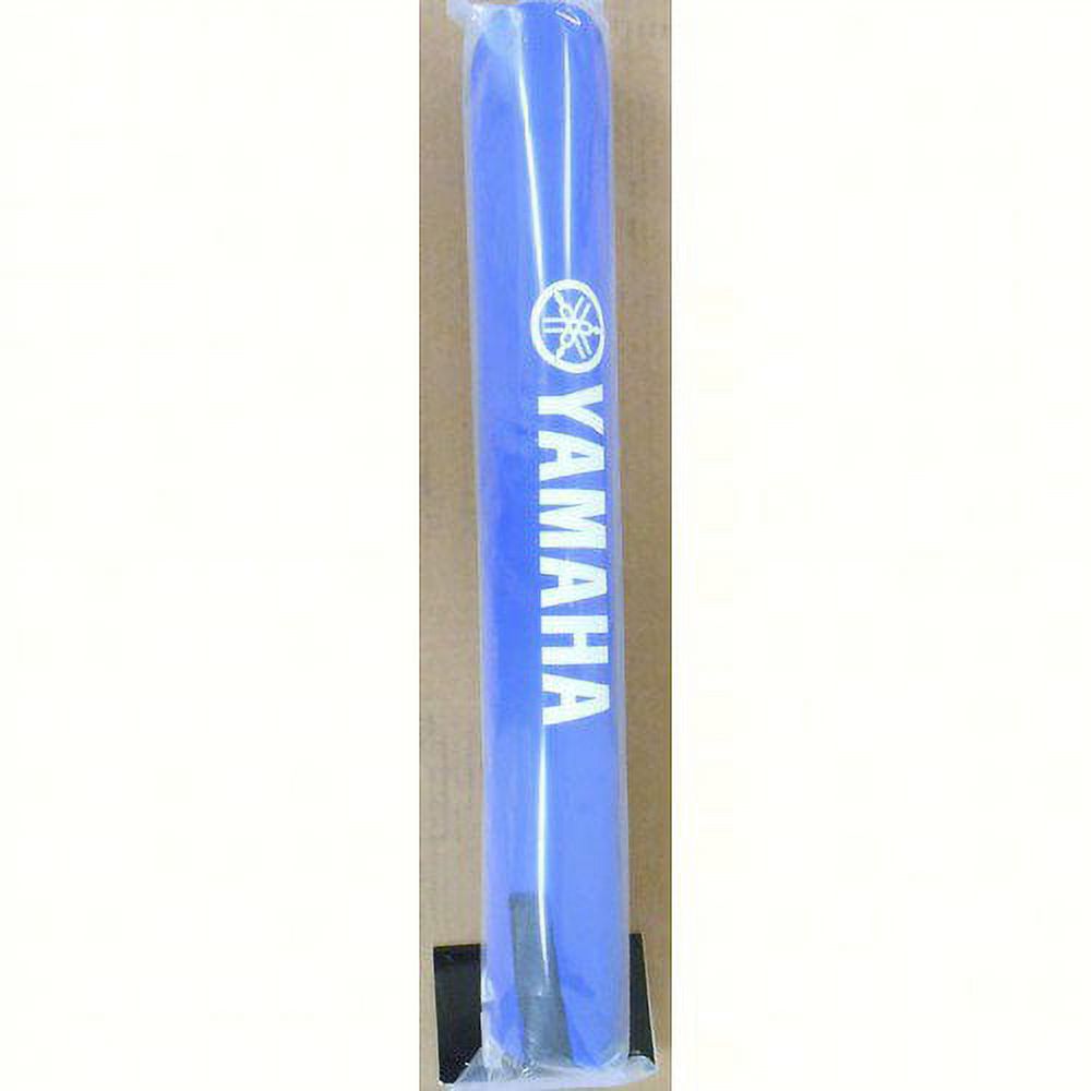 Blue 24-inch Rope Float M1602