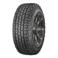 All Terrain Light Truck Tire W626