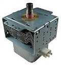 Magnetron For Whirlpool Microwave Oven Y19182