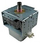 Magnetron For Whirlpool Microwave Oven Y19182