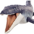 Ocean Protector Mosasaurus Figure S639