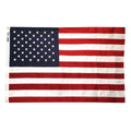 American Flag 5 x 9.5 ft. K98011