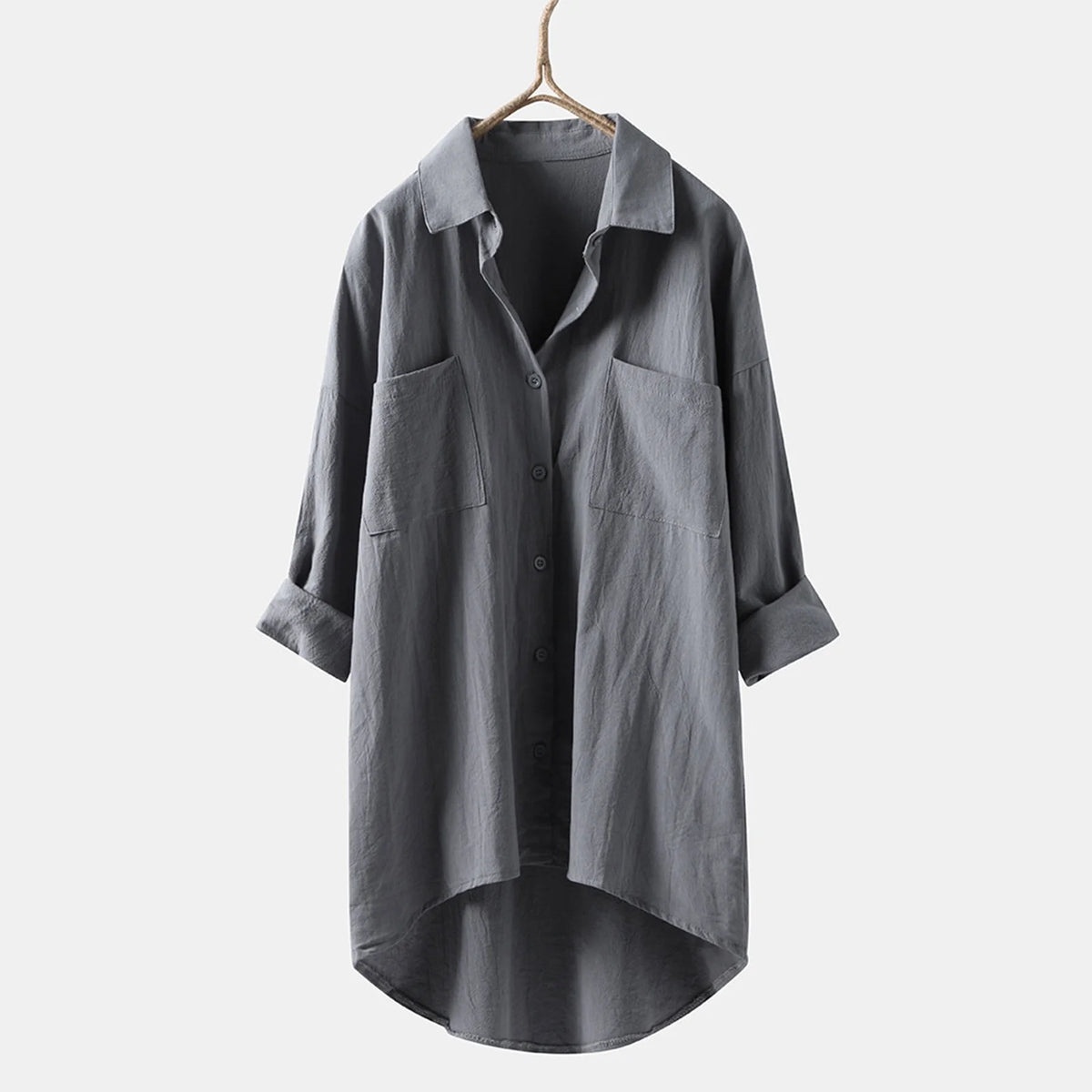 Quality Assurance F51269