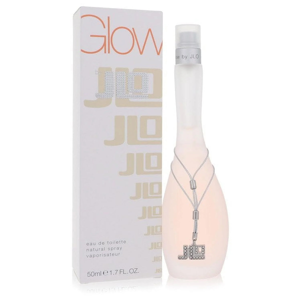 Eau De Toilette Spray 1.7 oz W150131