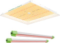 300Watt LED Grow Light U2381
