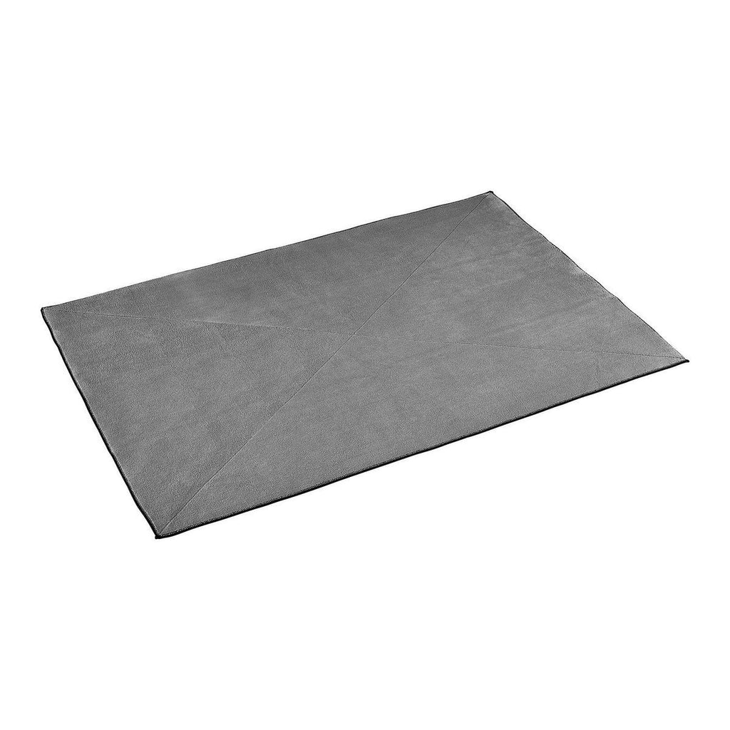 XXL Microfiber Drying Towel O54112