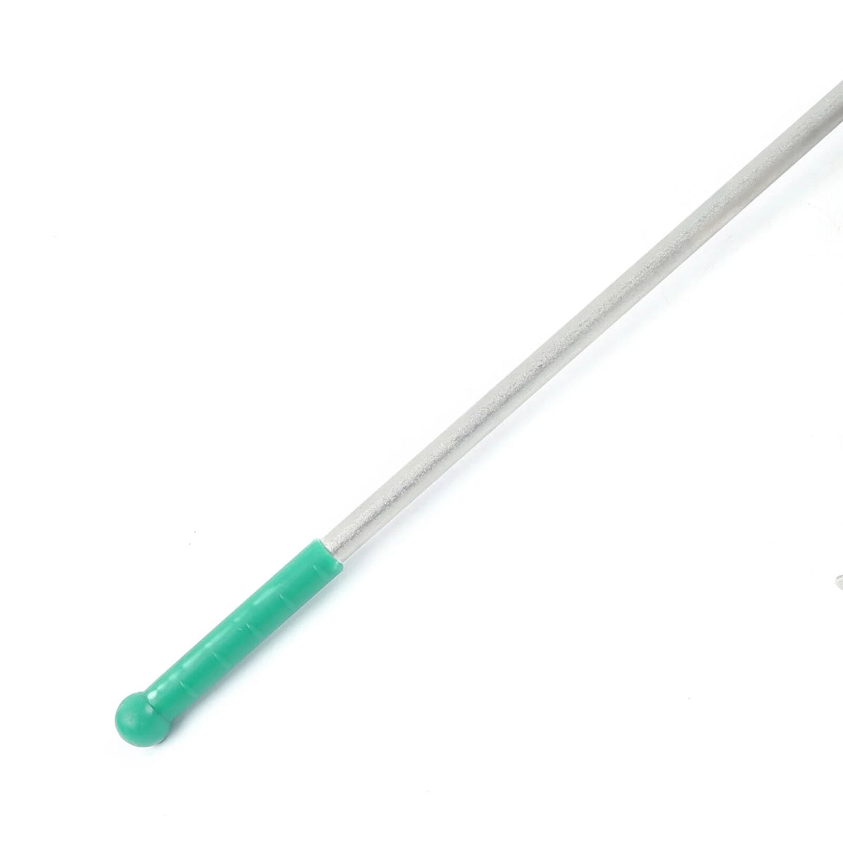 Stainless Steel Hand Pump N9301