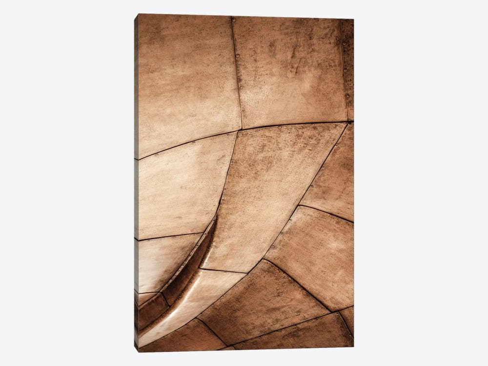 Canvas Wall Decor Prints X453990