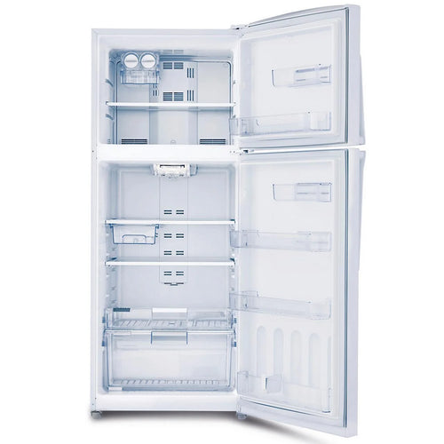 19 Cu.ft Top-freezer Refrigerator V51565