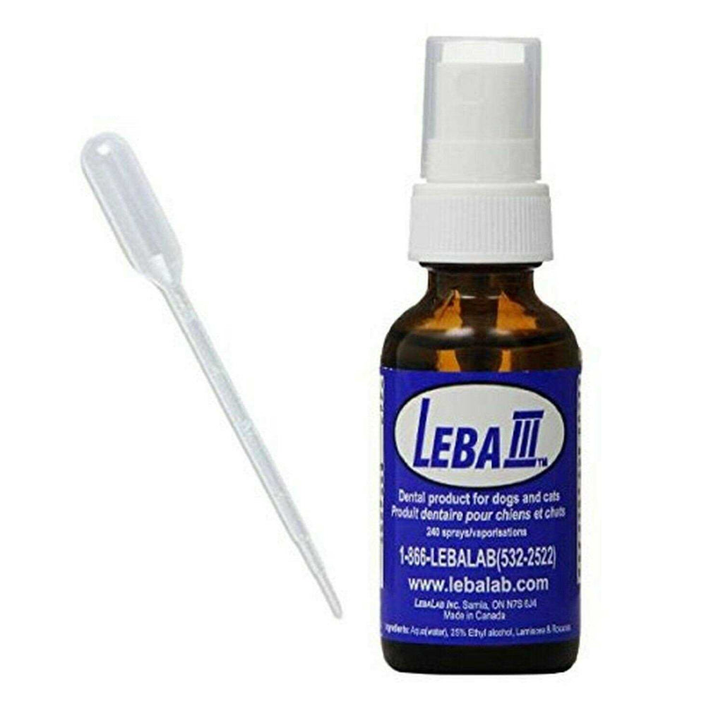 Pet Dental Spray A974132